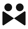 Kuizu logo